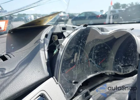 2009 Toyota Corolla Le z USA, uszkodzony, nr VIN 2T1BU40E29C030670